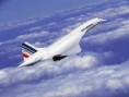 /album/photo-gallery-international-airlines/air-france-concorde1-jpg1/